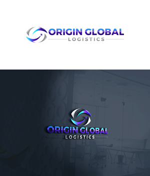 Logo Design by RA-bica for this project | Design: #30153511