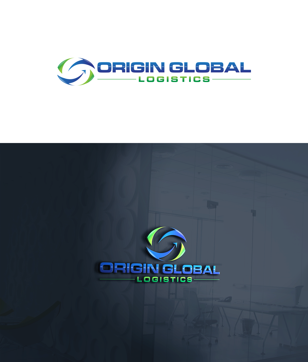 Logo Design by RA-bica for this project | Design #30153512