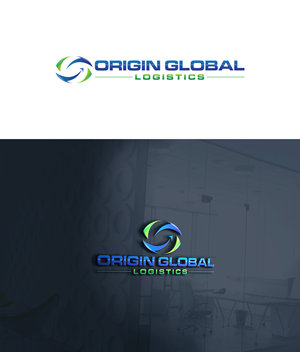 Logo Design by RA-bica for this project | Design: #30153512