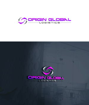 Logo Design by RA-bica for this project | Design: #30153513