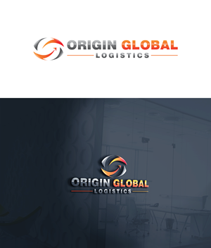 Logo Design by RA-bica for this project | Design: #30153514