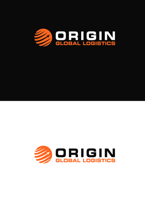 Logo Design by SolDesign for this project | Design #30181681