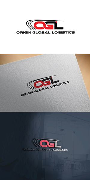 Logo Design by (Vision) for this project | Design: #30155213