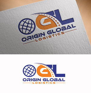 Logo Design by M Art & Design for this project | Design: #30036999