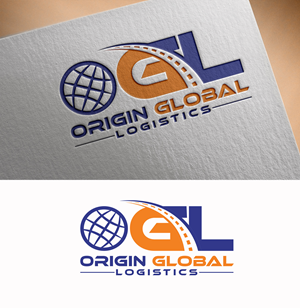 Logo Design by M Art & Design for this project | Design: #30037023