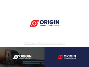 Logo Design by COLOUR CREATIVE for this project | Design: #30177953