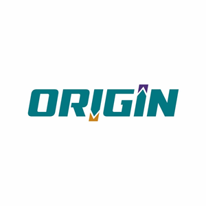 Logo Design by dhanuboy