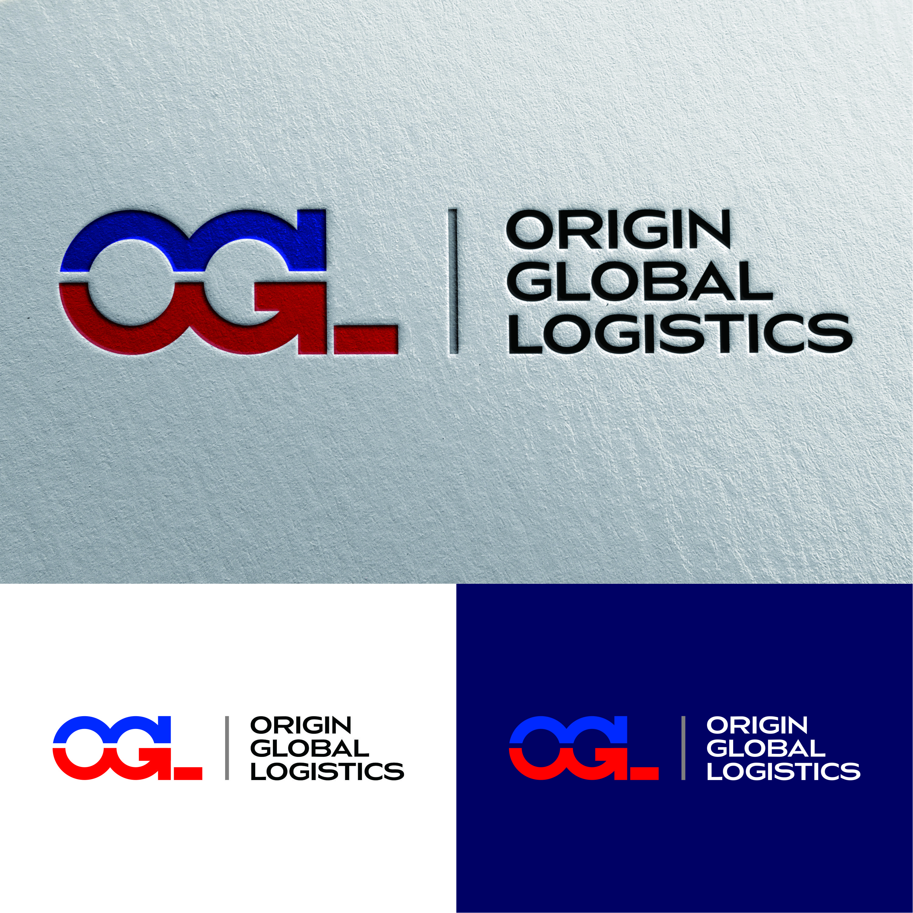 Logo Design by dhanuboy for this project | Design #30145204