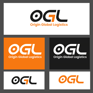 Logo Design by Sgyn Id