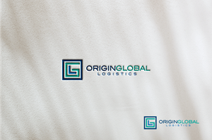 Logo Design by jizzy123 for this project | Design #30158711