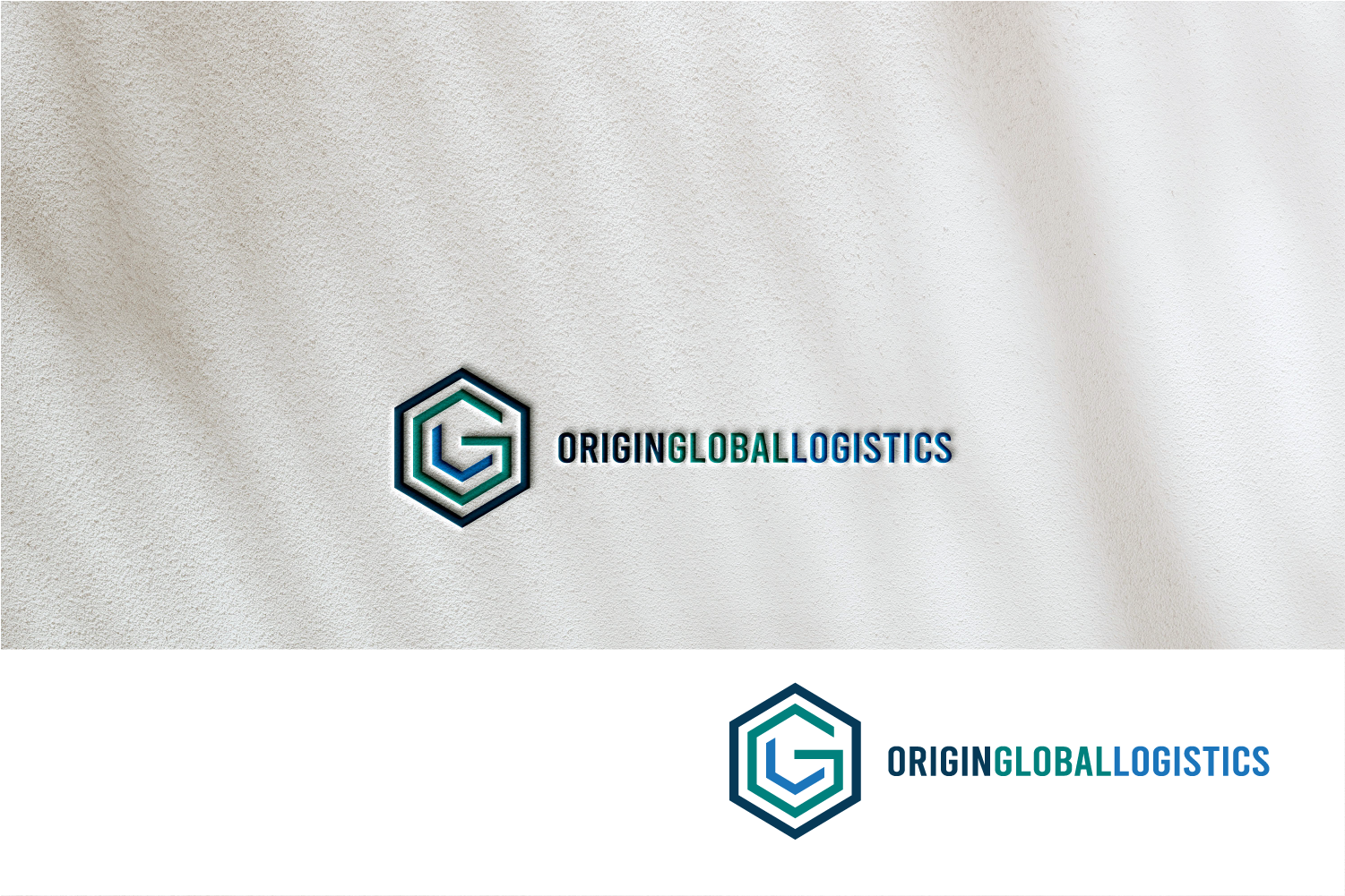 Logo Design by jizzy123 for this project | Design #30171481