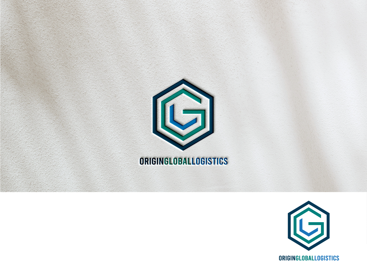 Logo Design by jizzy123 for this project | Design #30171484
