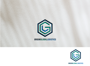 Logo Design by jizzy123 for this project | Design: #30171484