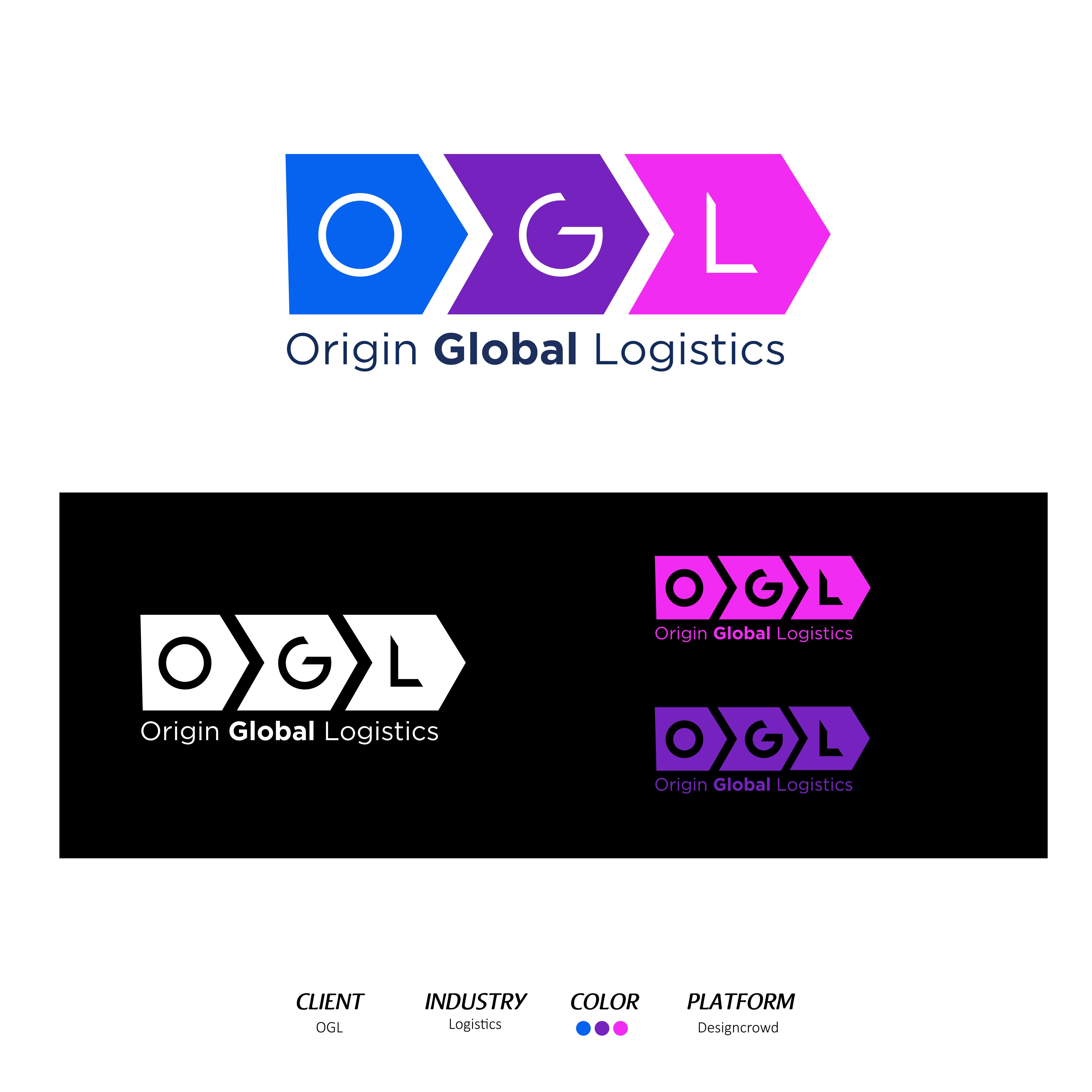 Logo-Design von candraagungdwiatmaja für dieses Projekt | Design #30167615