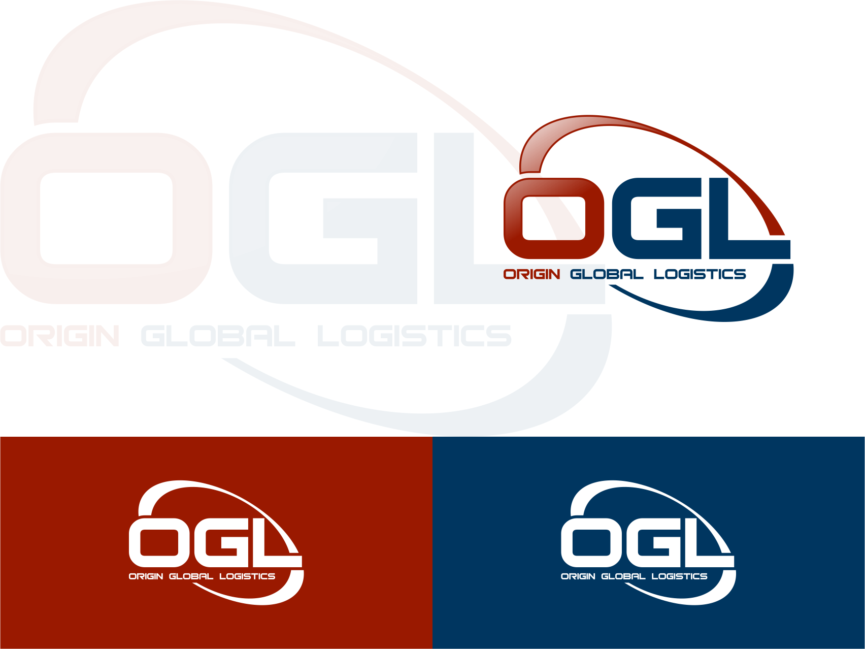 Logo Design by Art-Workers for this project | Design #30180150