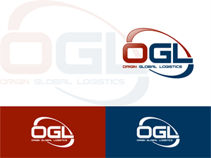 Logo Design by Art-Workers for this project | Design: #30180150