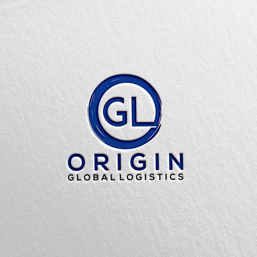 Logo Design by WeiArts for this project | Design #30034523