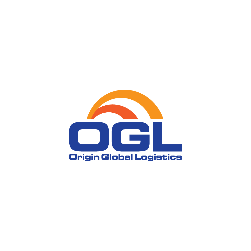 Logo Design by Sibronestha for this project | Design #30036491