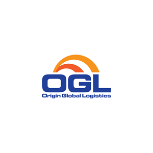 Logo Design by Sibronestha for this project | Design: #30036491