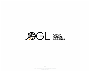 Logo Design by MBARO for this project | Design: #30181161