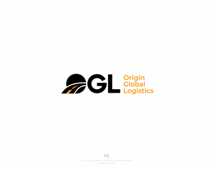 Logo Design by MBARO for this project | Design: #30181243
