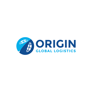 Logo Design by Fauzan Zainal for this project | Design #30170960