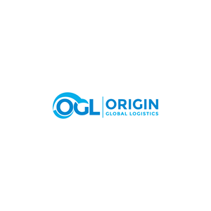Logo Design by Fauzan Zainal for this project | Design: #30171838