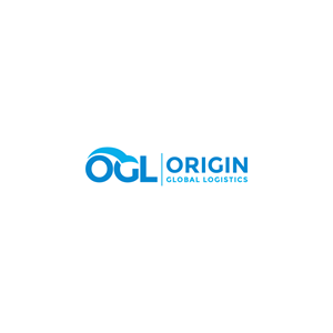 Logo Design by Fauzan Zainal for this project | Design: #30171843