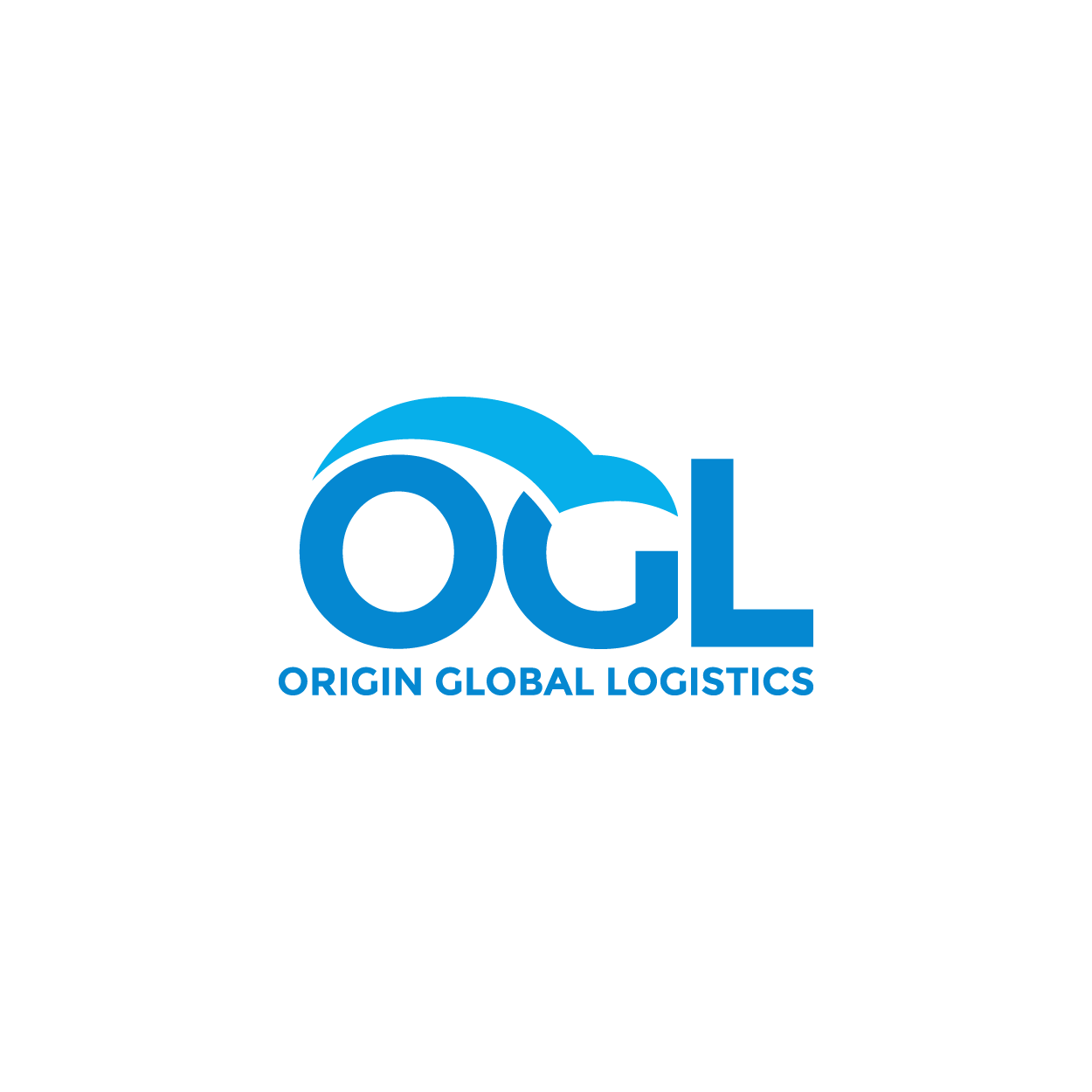 Logo Design by Fauzan Zainal for this project | Design #30171844