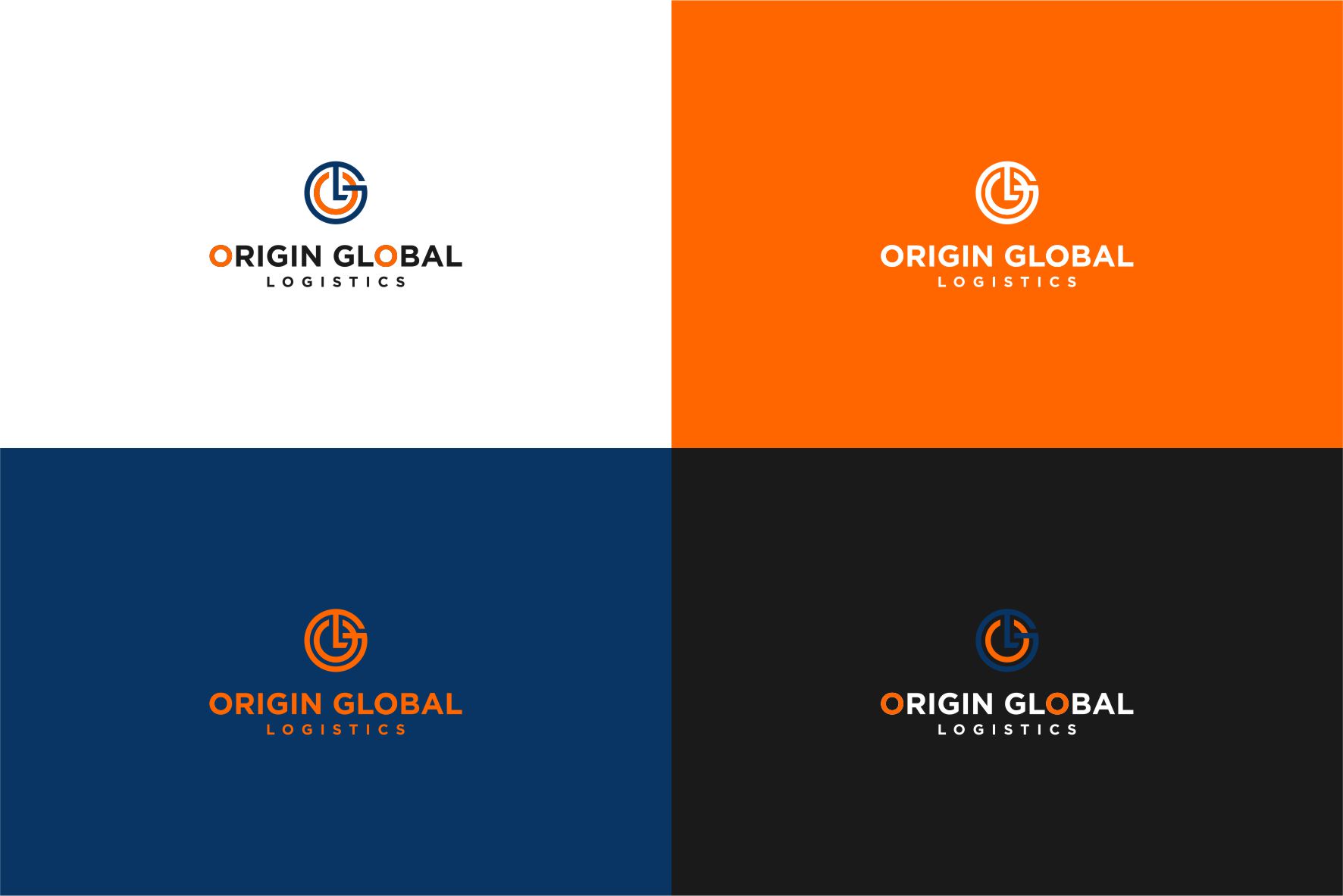Design de Logo par J87 pour ce projet | Design #30028539