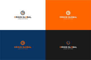 Logo Design by Golden rivers for this project | Design: #30028539
