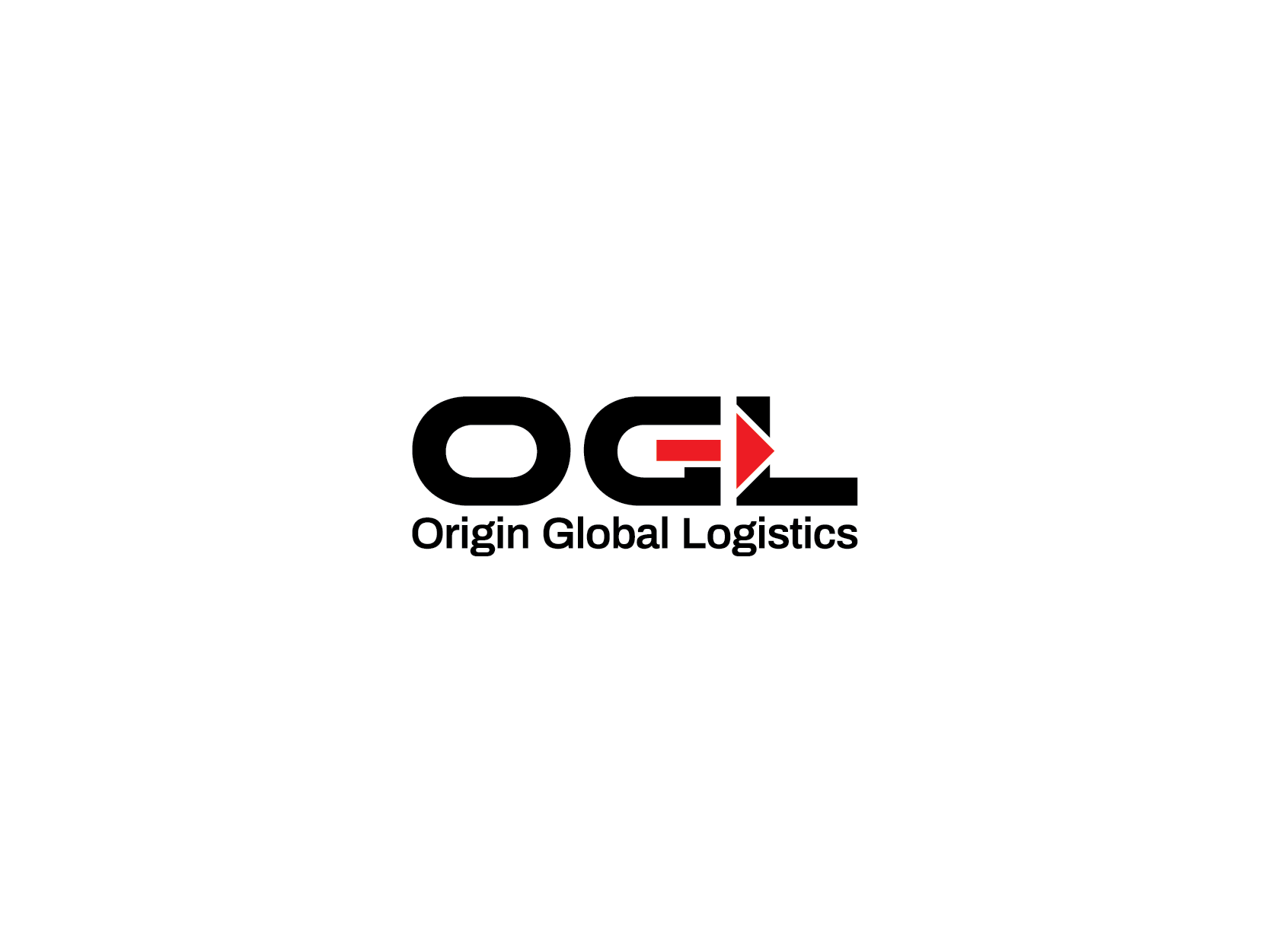 Logo Design by Logoriddim for this project | Design #30156587