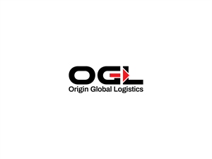 Logo Design by Logoriddim for this project | Design: #30156587
