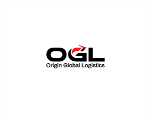 Logo Design by Logoriddim for this project | Design: #30156618