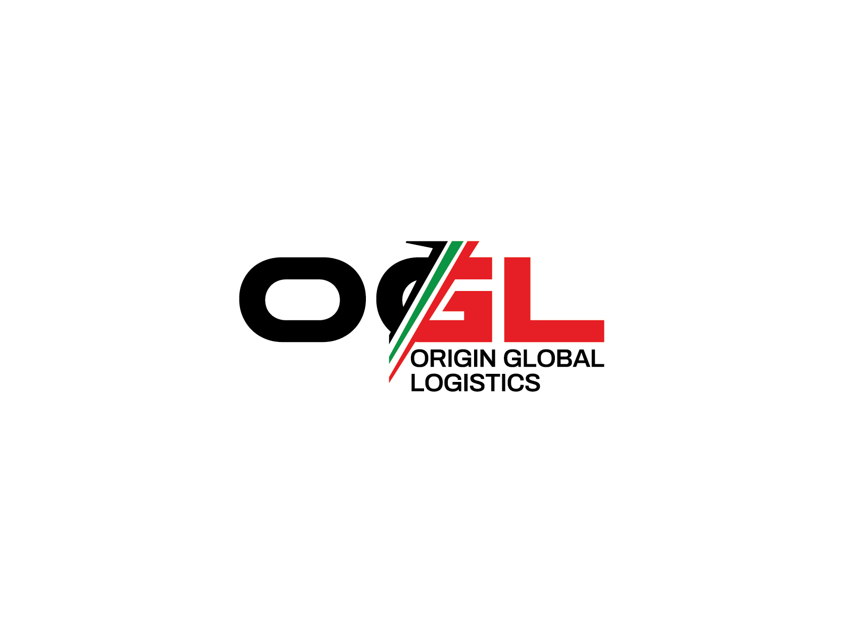 Logo Design by Logoriddim for this project | Design #30156670