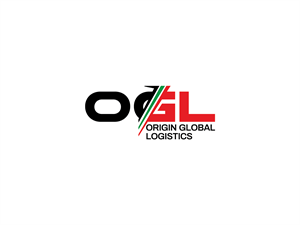 Logo Design by Logoriddim for this project | Design: #30156670
