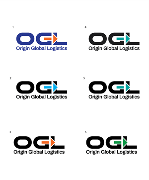 Logo Design by Logoriddim for this project | Design: #30176176