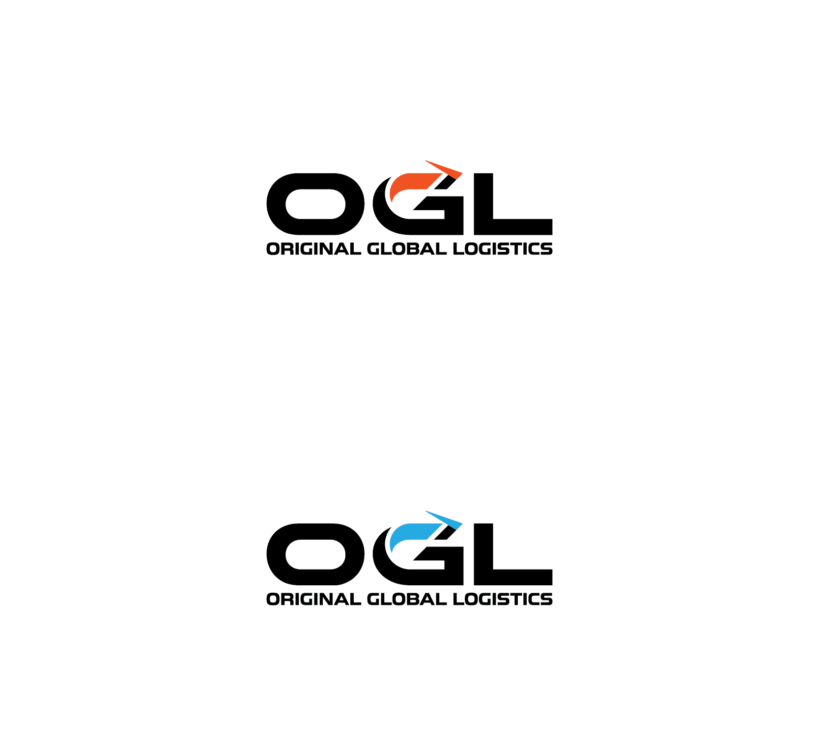 Design de Logo par Logoriddim pour ce projet | Design #30177565