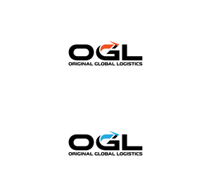 Logo Design by Logoriddim for this project | Design: #30177565