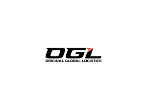 Logo Design by Logoriddim for this project | Design: #30177568
