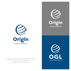 Logo Design by ThiagoB for this project | Design: #30033654
