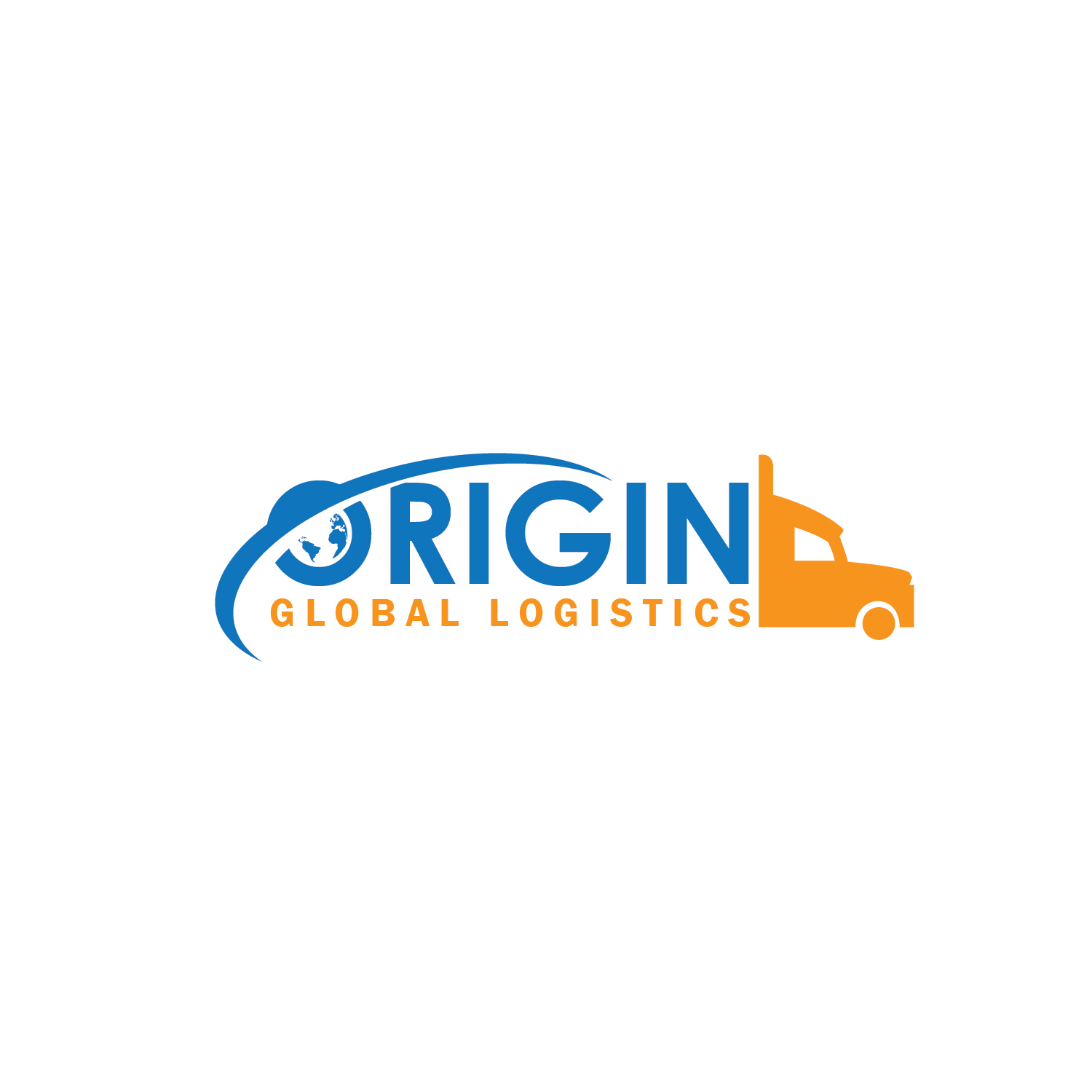 Logo Design by geni for this project | Design #30036954