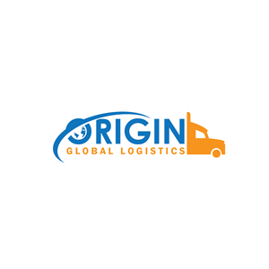 Logo Design by geni for this project | Design #30036954