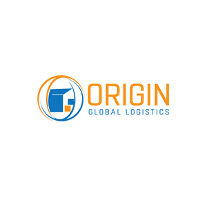 Logo Design by geni for this project | Design: #30036964