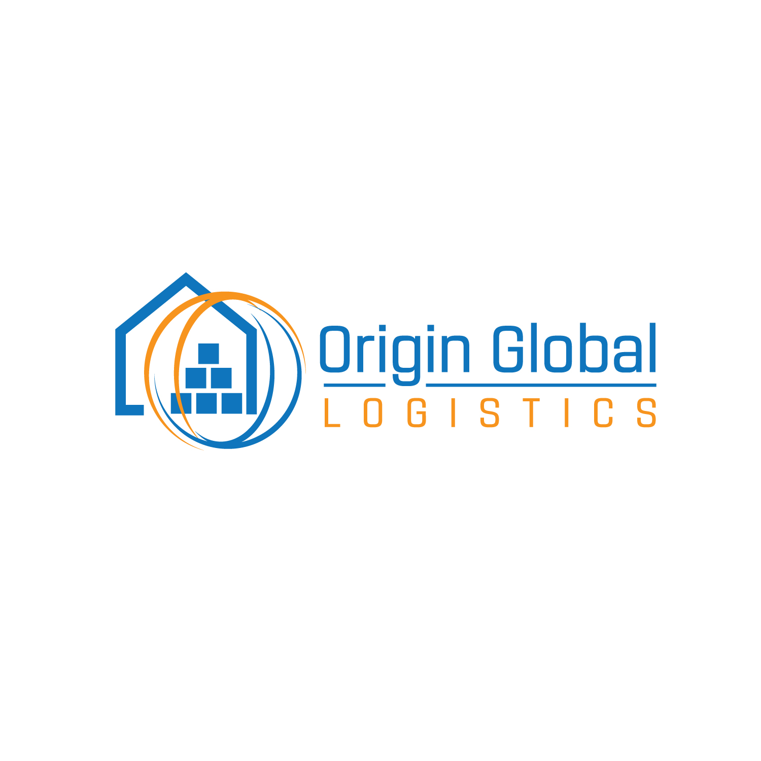 Design de Logo par geni pour ce projet | Design #30036965