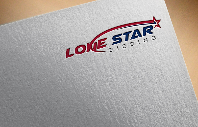 Logo Design by Cliping_path for this project | Design #30031630