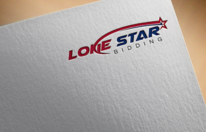 Logo Design by Cliping_path for this project | Design: #30031630