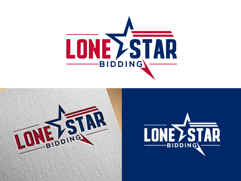 Logo Design by Cliping_path for this project | Design #30032139