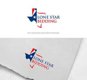 Design de Logo par Farhad Design pour ce projet | Design #30029609