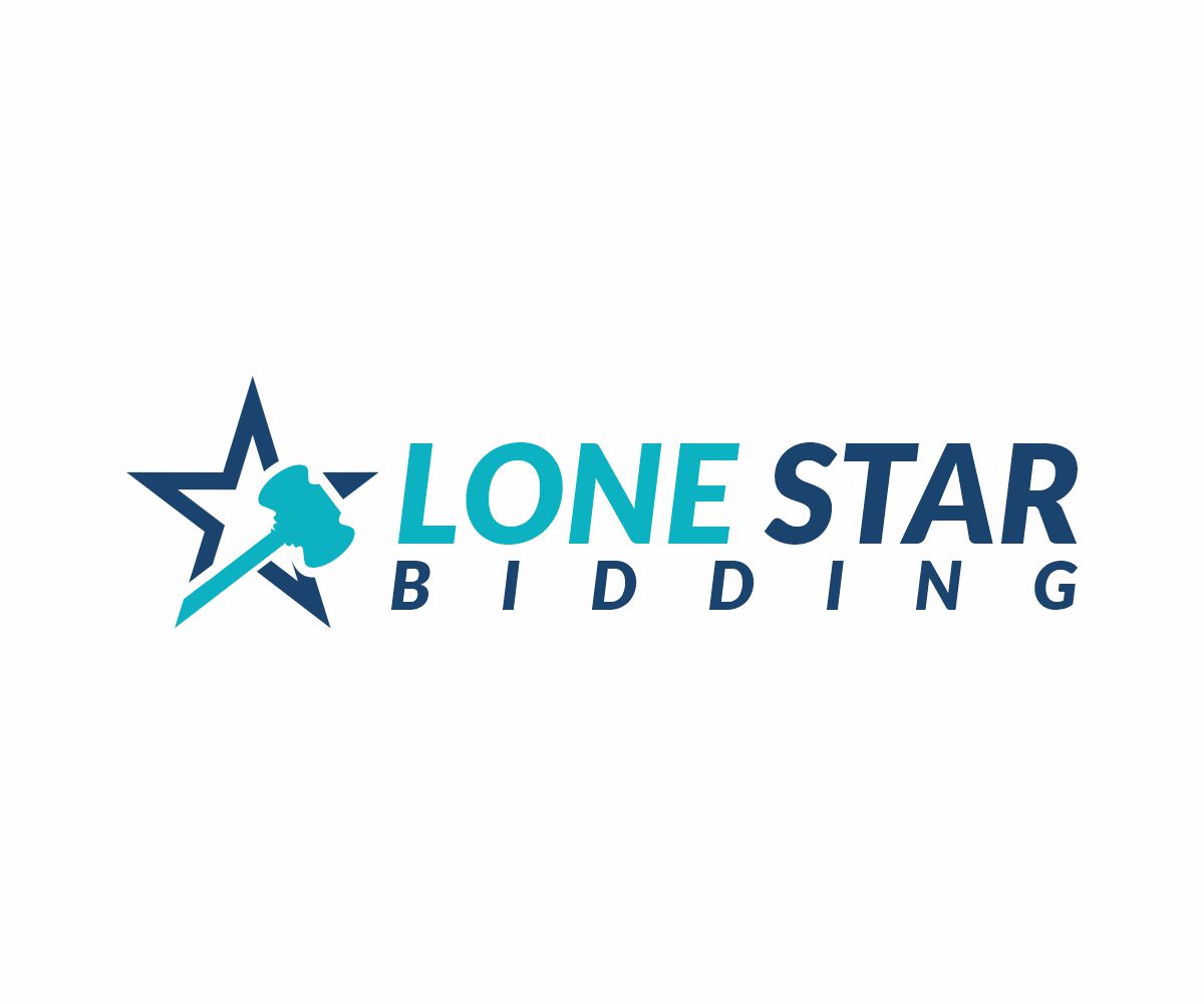 Logo Design by Thati Designs for this project | Design #30032966